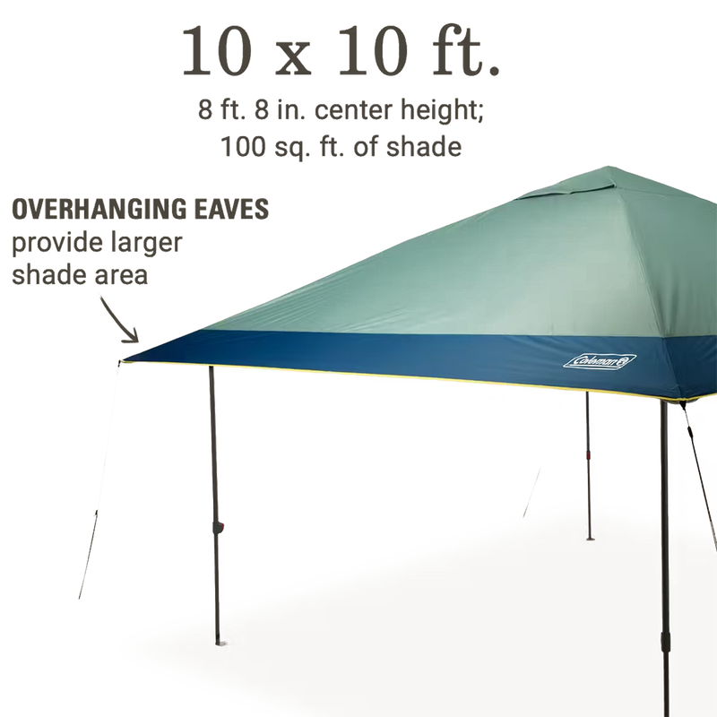 oasis trekking roof top tent Oasis Canopy 10X10 – Sports Basement