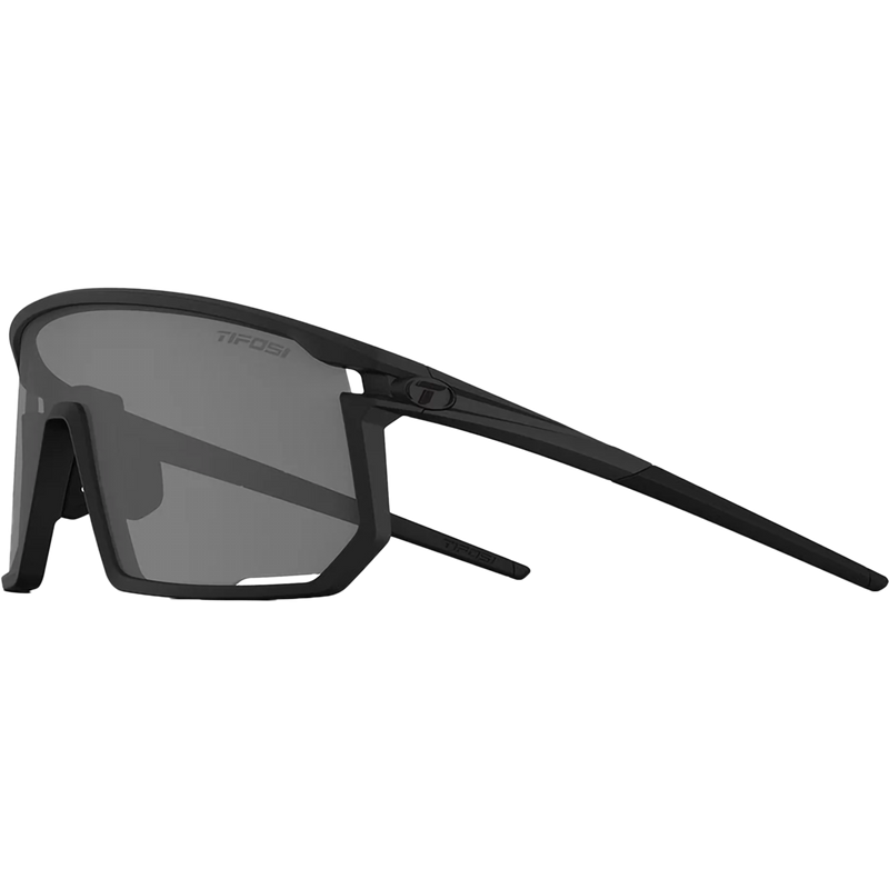Moab, Tifosi Moab in Blackout front low left