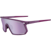 Plum Passion - Clarion Deep Purple