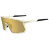 Sahara - Clarion Gold/AC Red/Clear