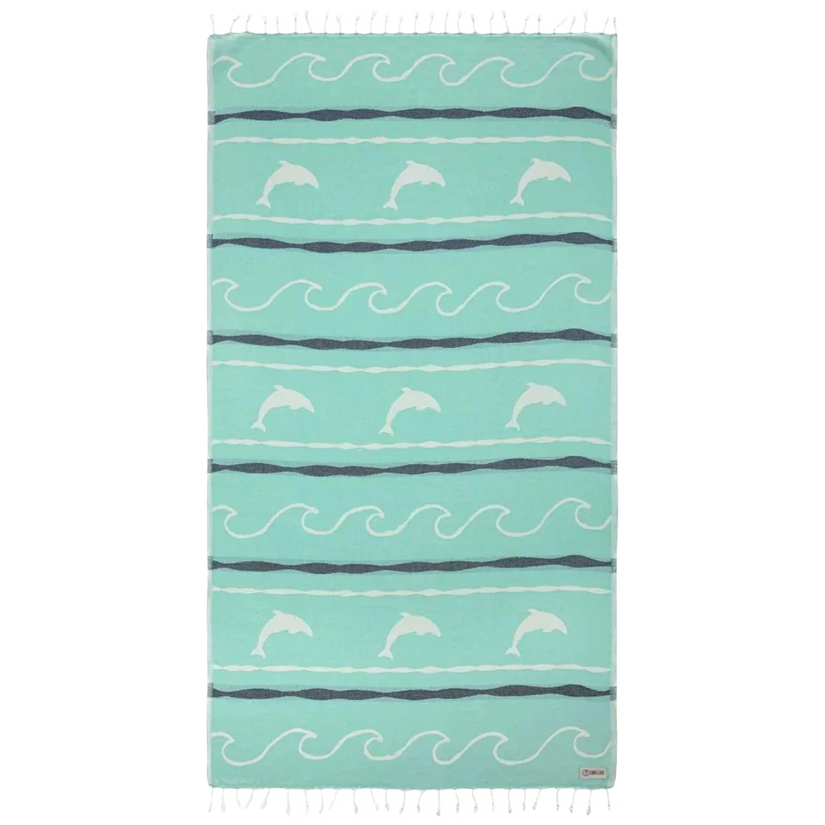 Beach Towel alternate view