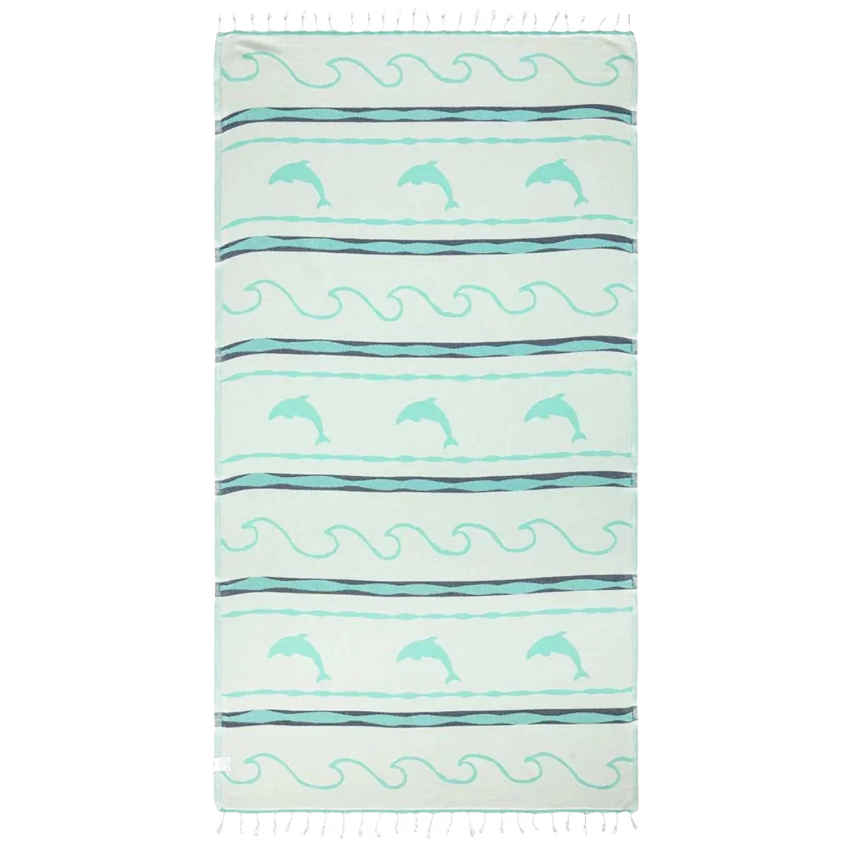 Beach Towel alternate view