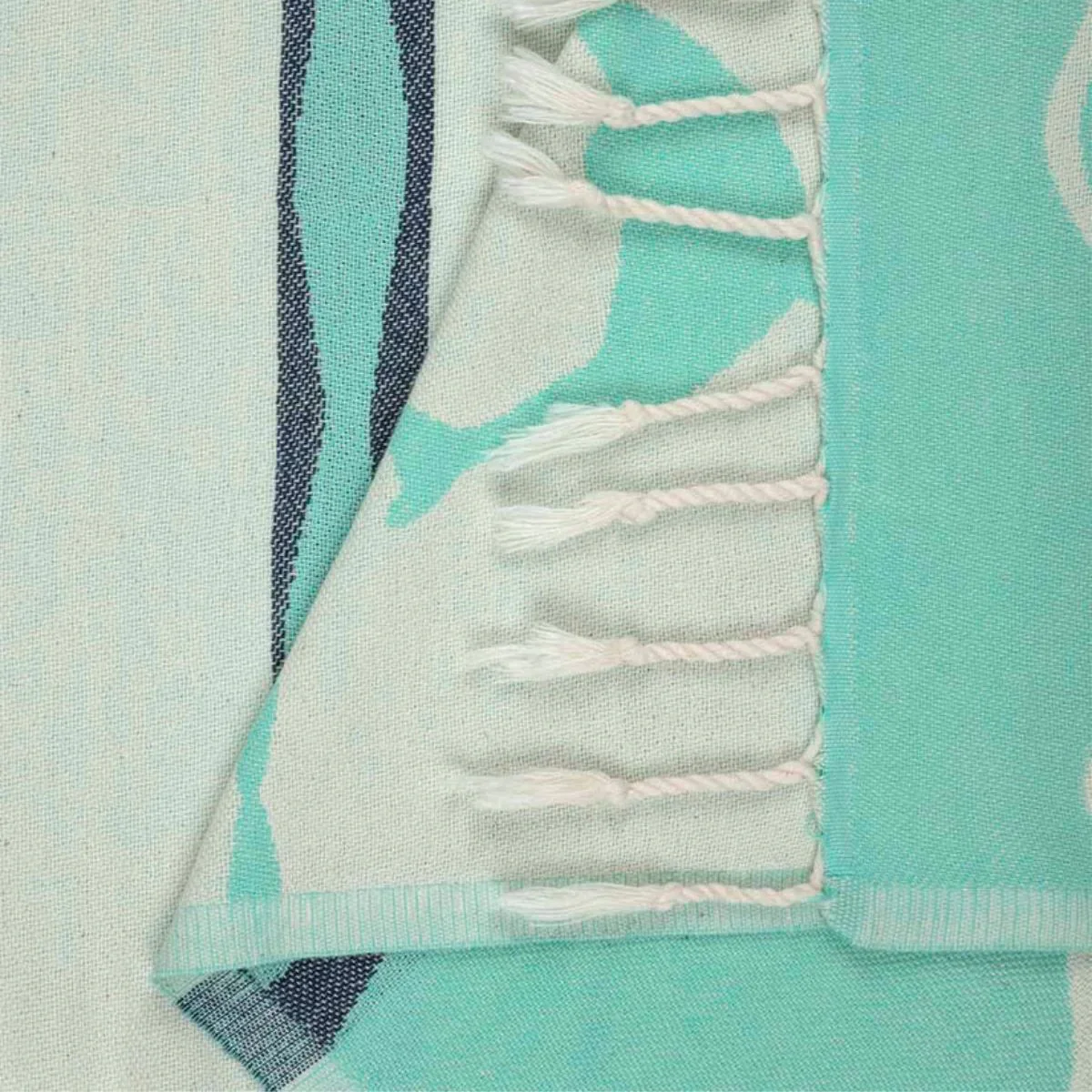 Beach Towel alternate view