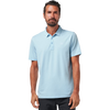 Heather Dream Blue