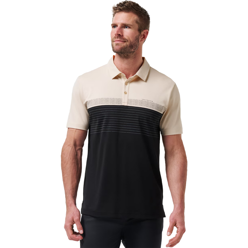 Men's Hang Glide Polo, Featured Image