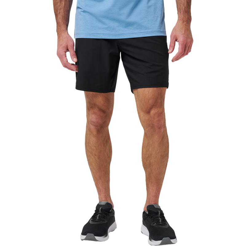 Men's Wanderlust E-Waist Short 7.5", Featured Image
