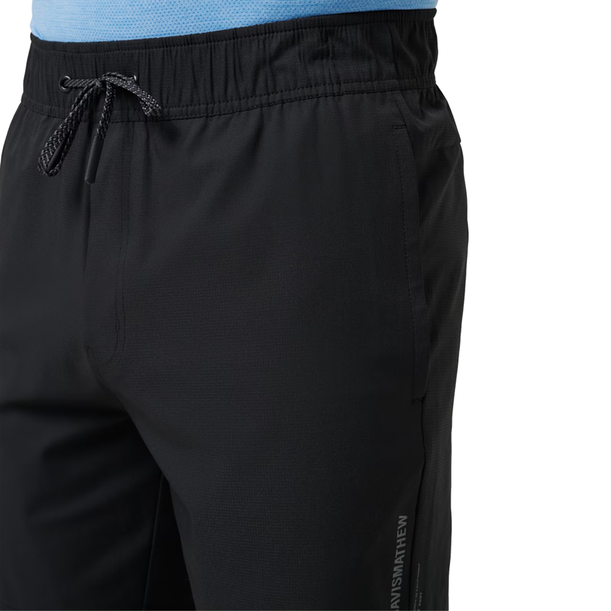 Men's Wanderlust E-Waist Short 7.5