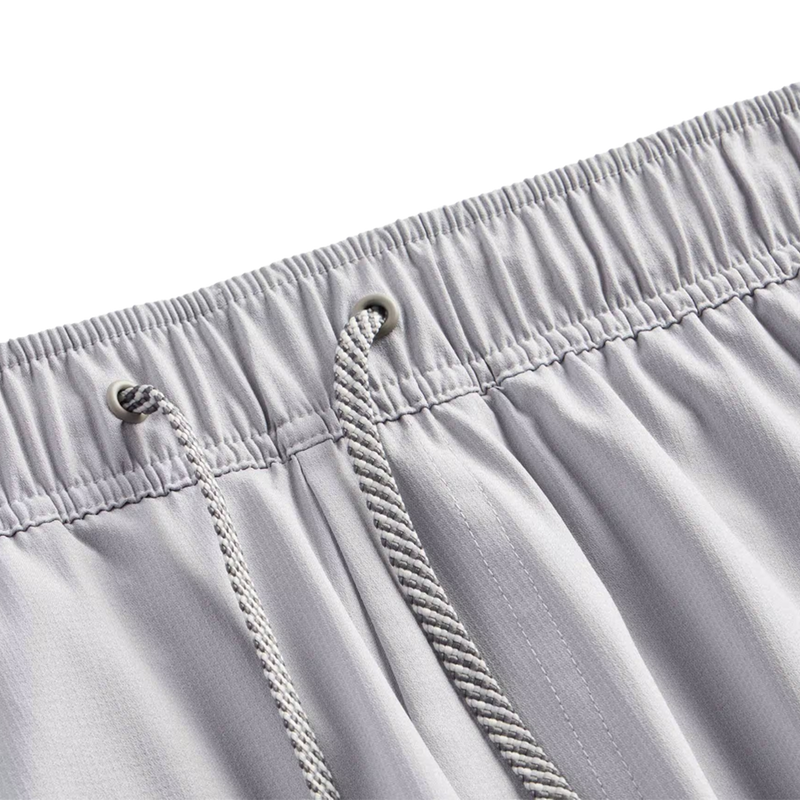 Men's Wanderlust E-Waist Short 7.5", Travis Mathew Men's Wanderlust E-Waist Short 7.5" Waist