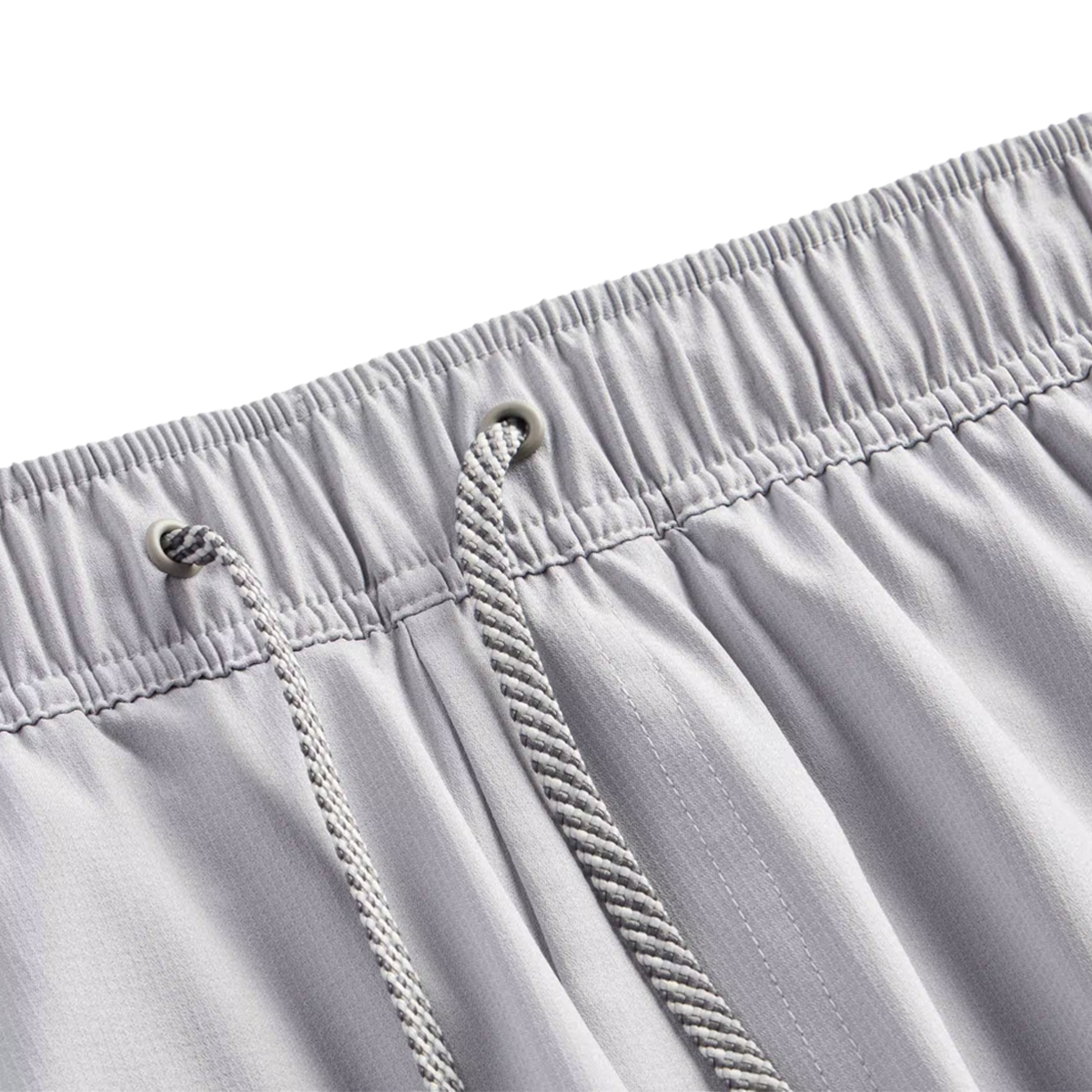 Men's Wanderlust E-Waist Short 7.5