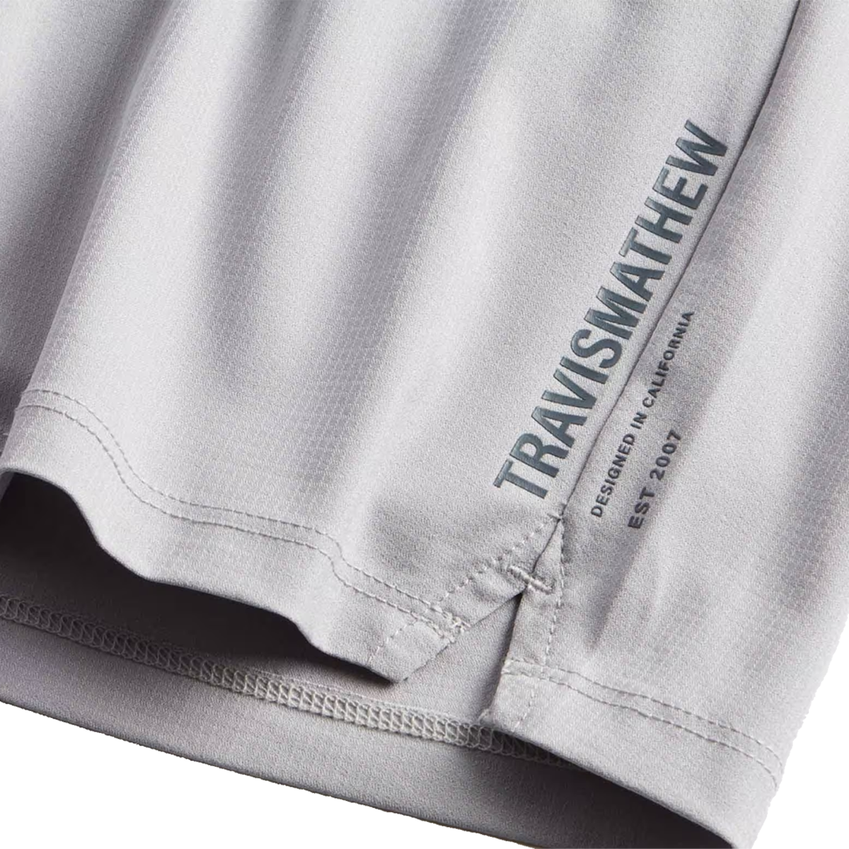 Men's Wanderlust E-Waist Short 7.5
