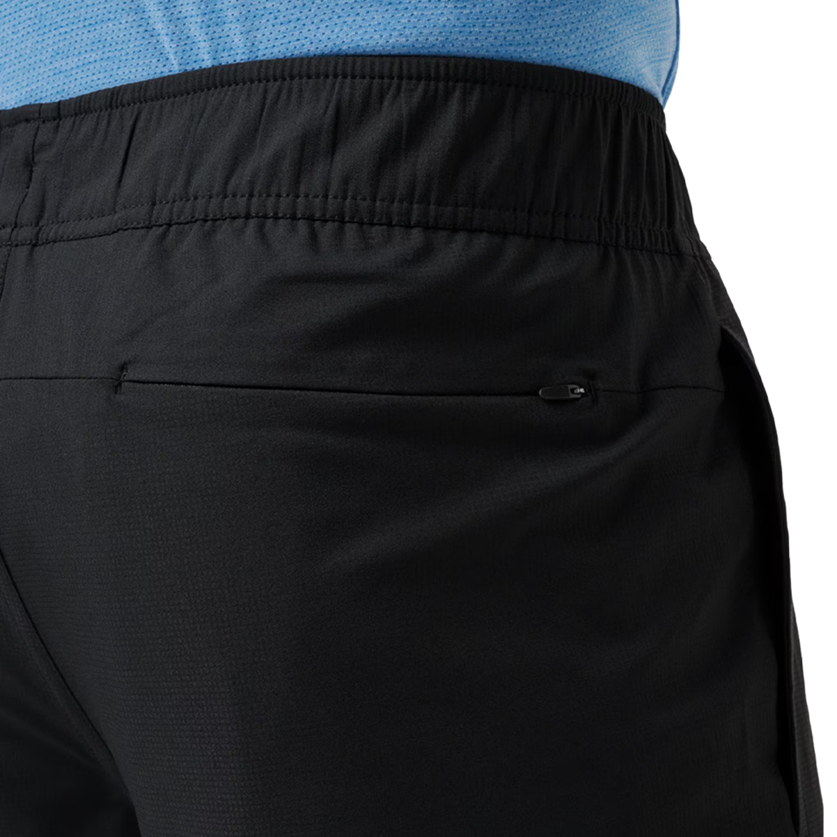 Men's Wanderlust E-Waist Short 7.5