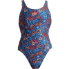 803-Blue Cosmo Multi