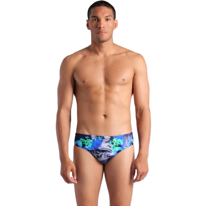 Men's Imaginary Briefs, Featured Image