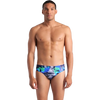 700-Navy/Multi