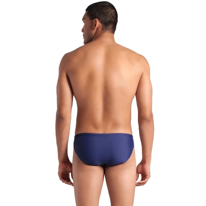Men's Imaginary Briefs alternate view