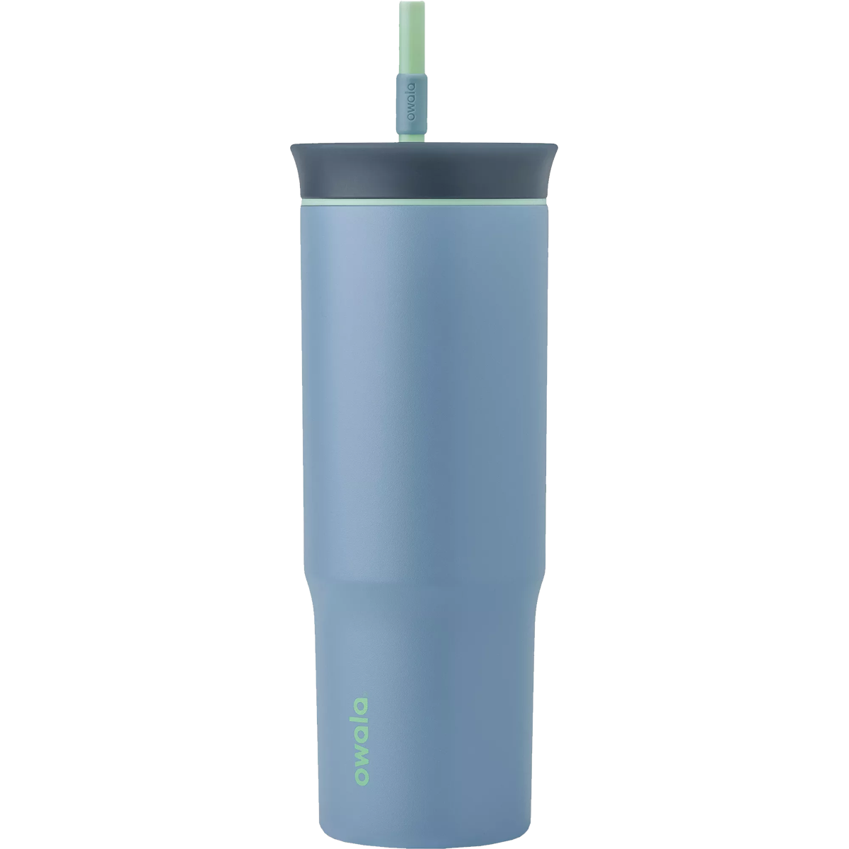 Tumbler 24 oz Stainless Steel – Sports Basement