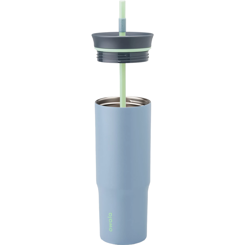 Tumbler 24 oz Stainless Steel – Sports Basement