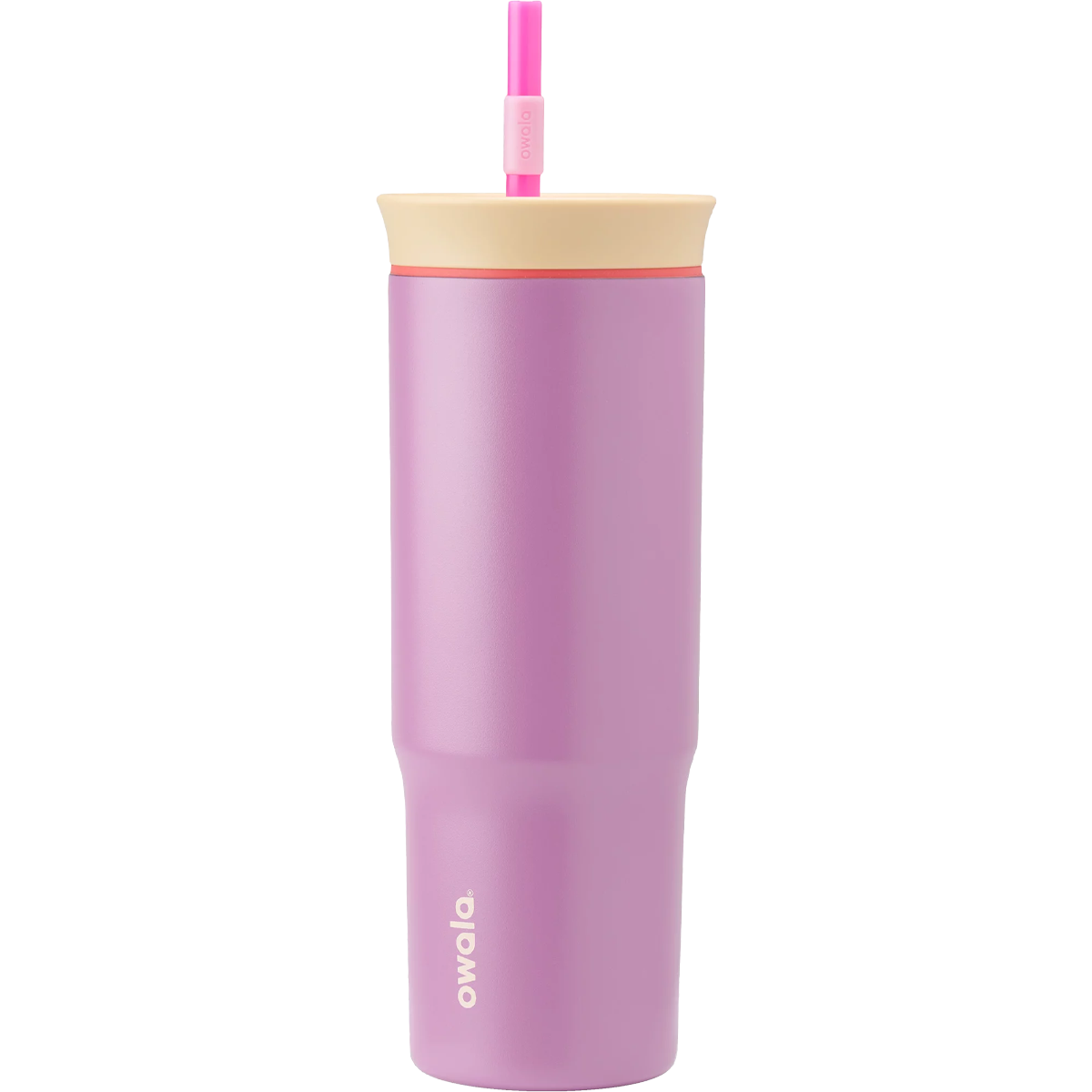 Tumbler 24 oz Stainless Steel – Sports Basement