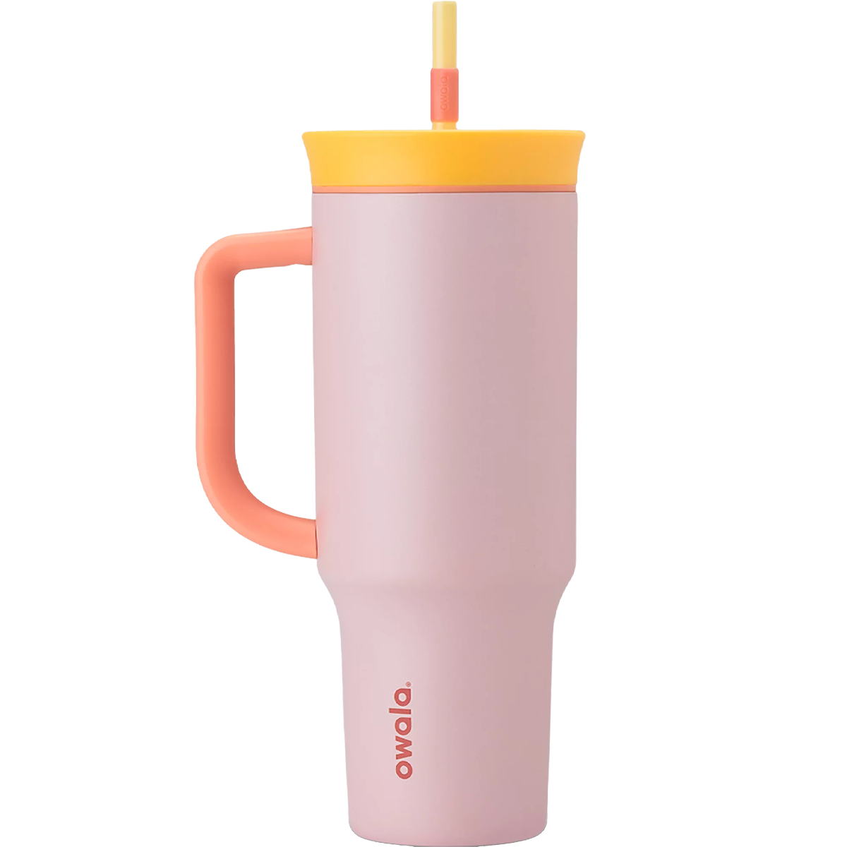 Tumbler 40 oz Stainless Steel – Sports Basement