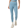 Smoke Blue Multi
