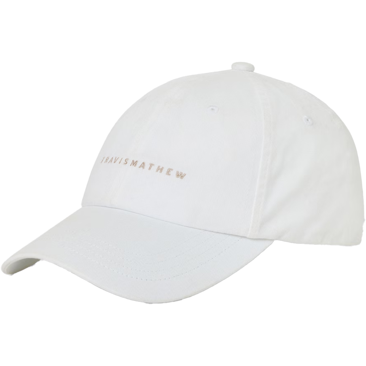 Women's Dad Hat alternate view