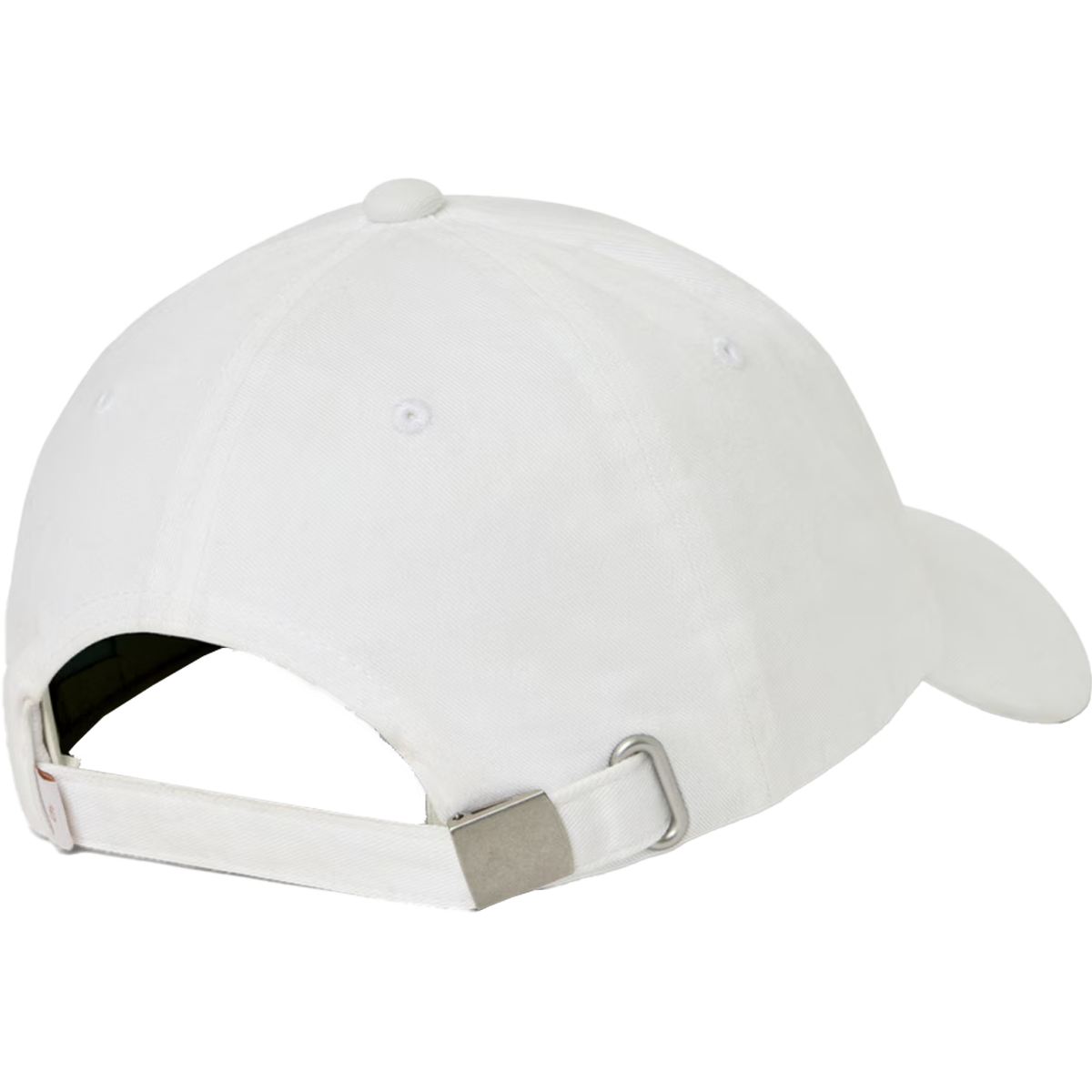 Women's Dad Hat alternate view