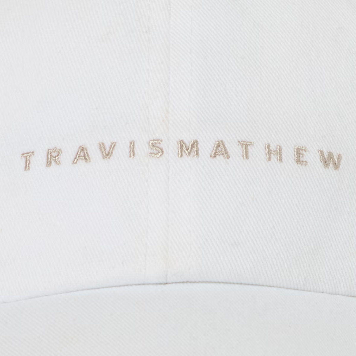 Women's Dad Hat alternate view
