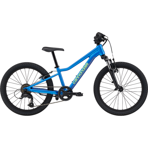 Youth Trail 20