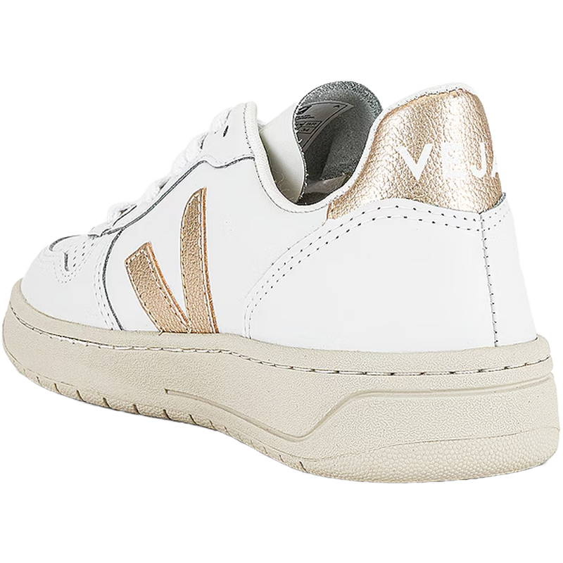 Women's V-10, Veja Women's V-10 Heel