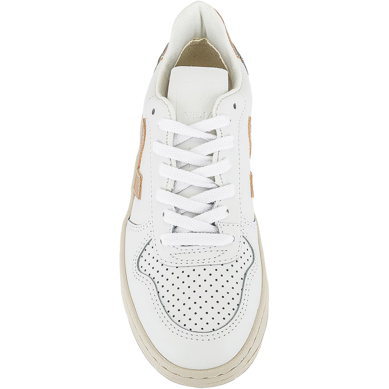 Women's V-10, Veja Women's V-10 Top