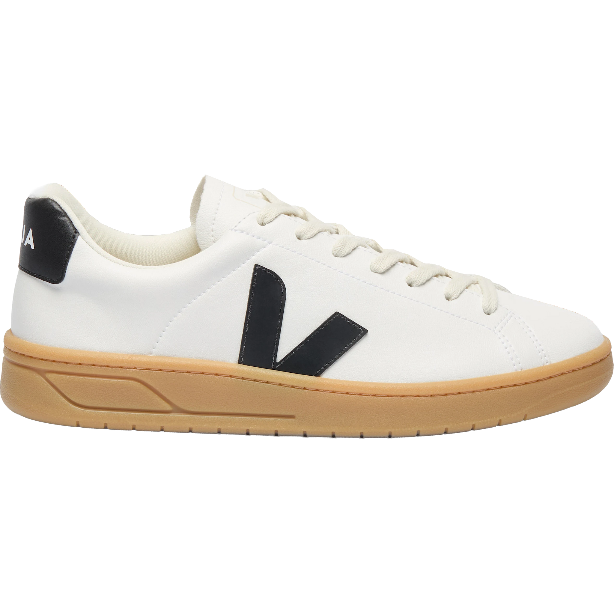 Women's Urca alternate view