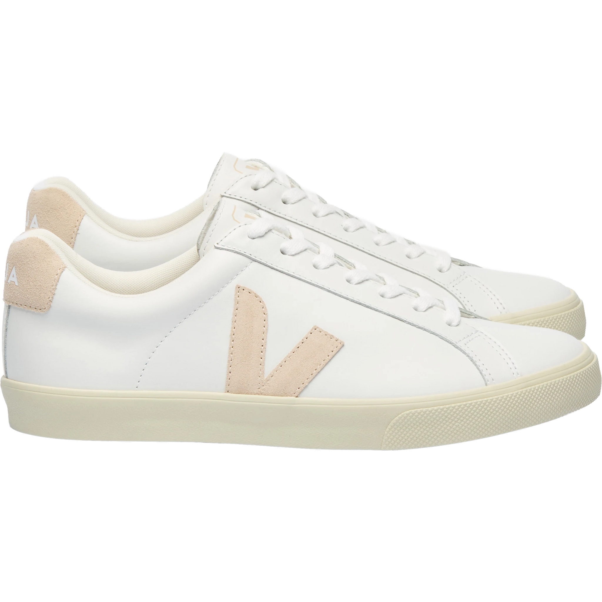Women's Esplar alternate view