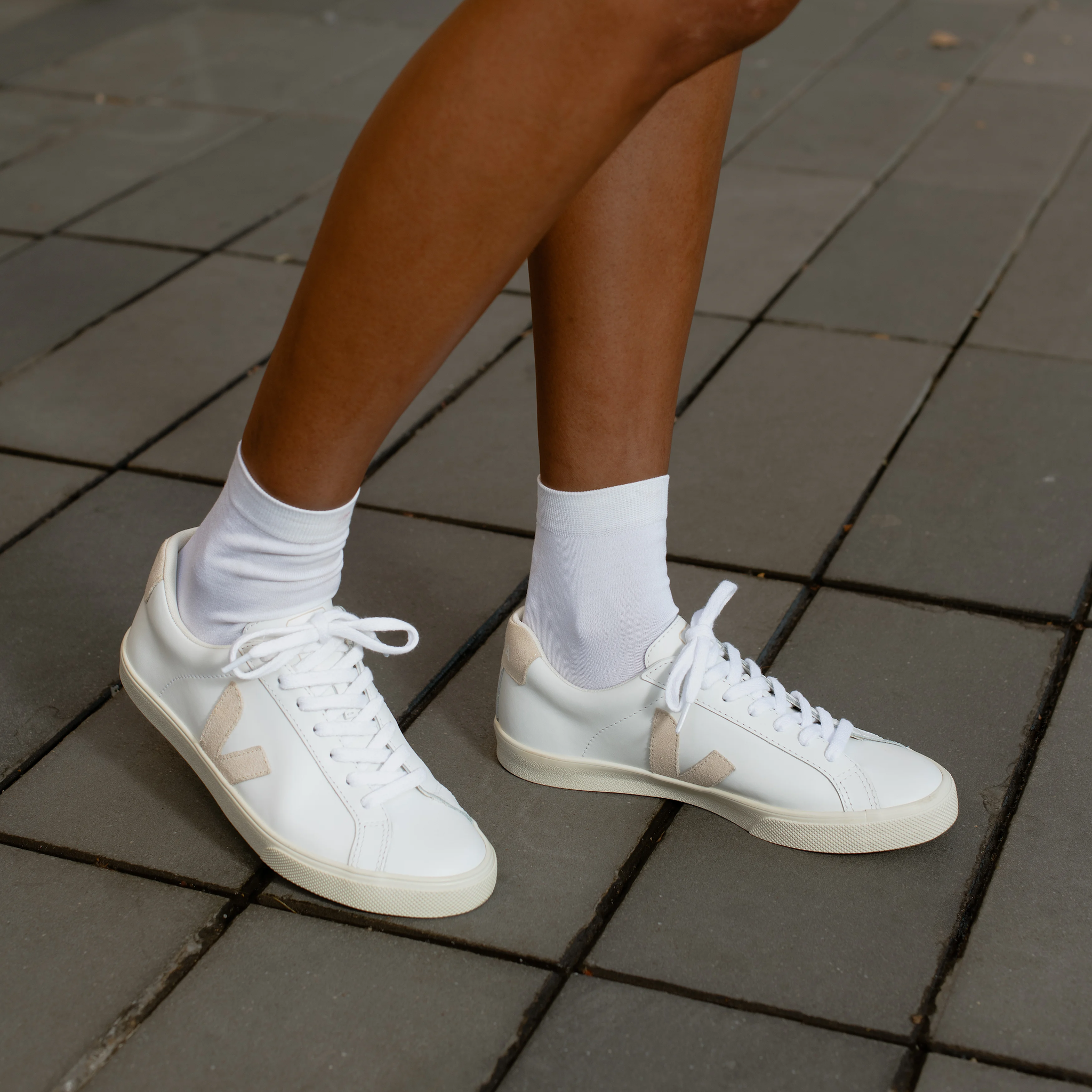 Women's Esplar alternate view