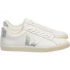White Silver