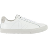 Extra-White
