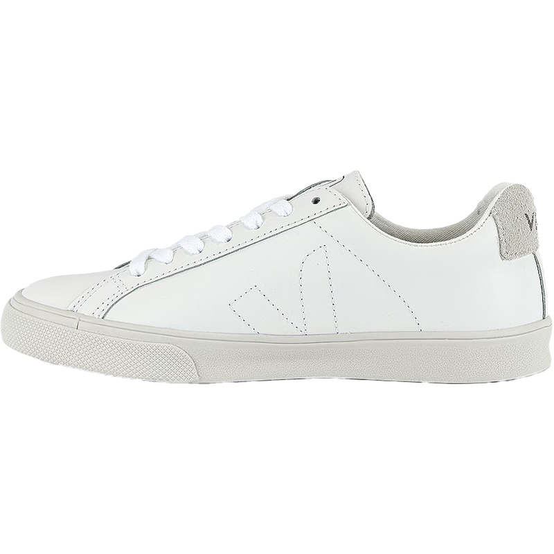 Women's Esplar, Veja Women's Esplar Left