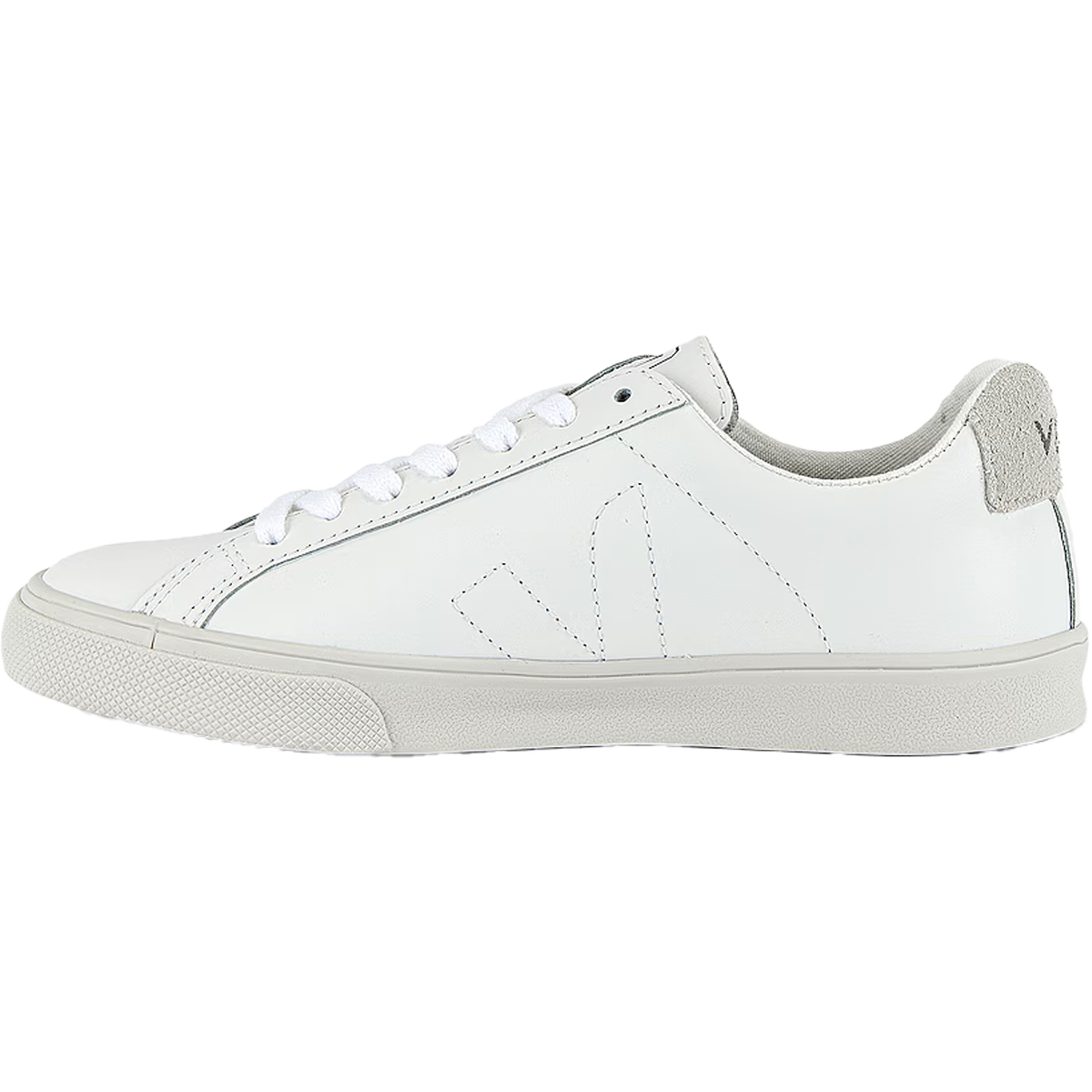 Women's Esplar alternate view