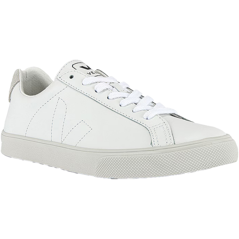 Women's Esplar, Veja Women's Esplar Outside