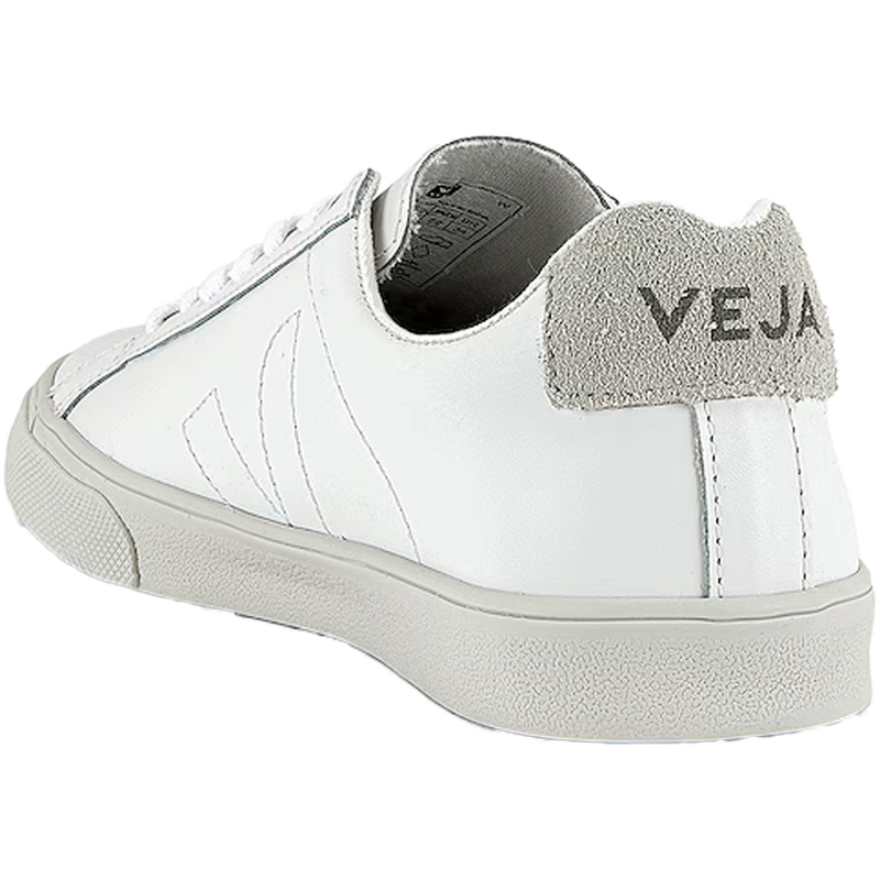 Women's Esplar, Veja Women's Esplar Heel
