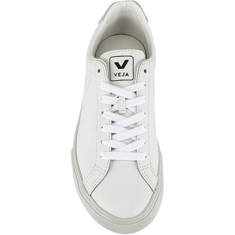 Women's Esplar, Veja Women's Esplar Top