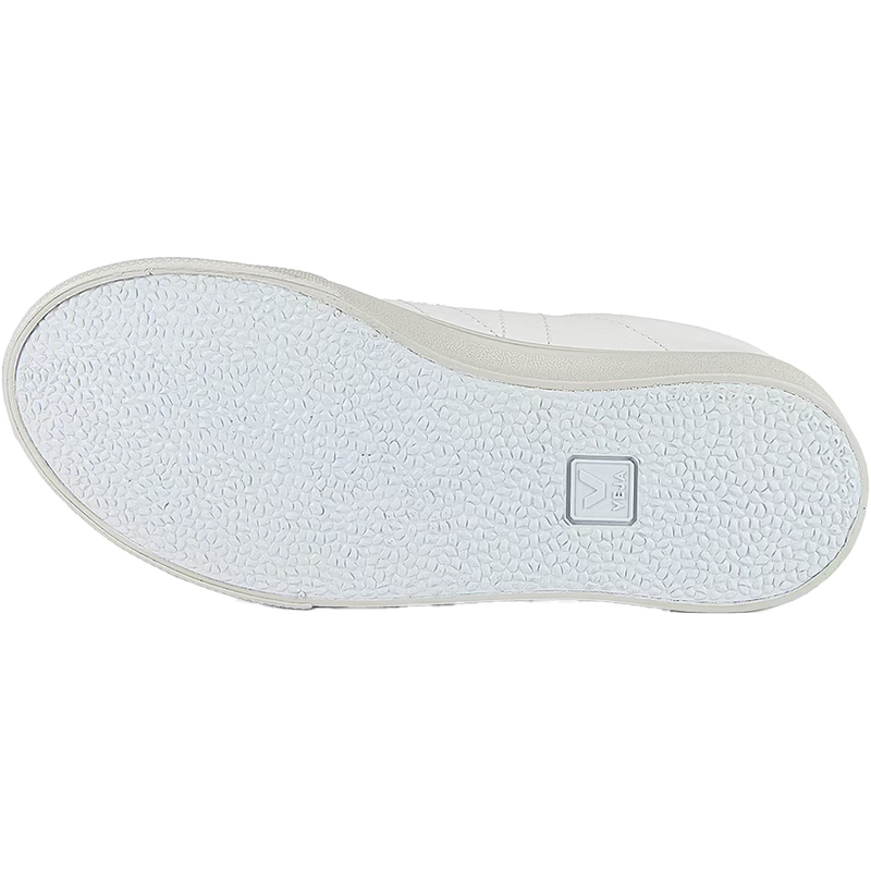 Women's Esplar, Veja Women's Esplar Bottom