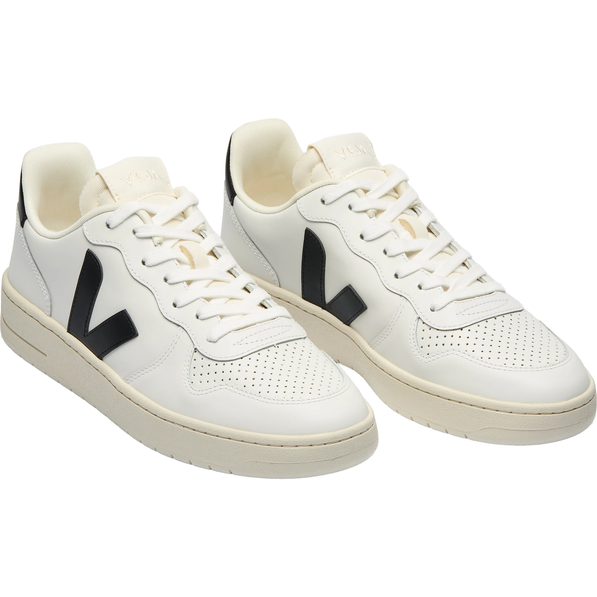 Men's V-10 – Sports Basement Men's V-10 – Sports Basement