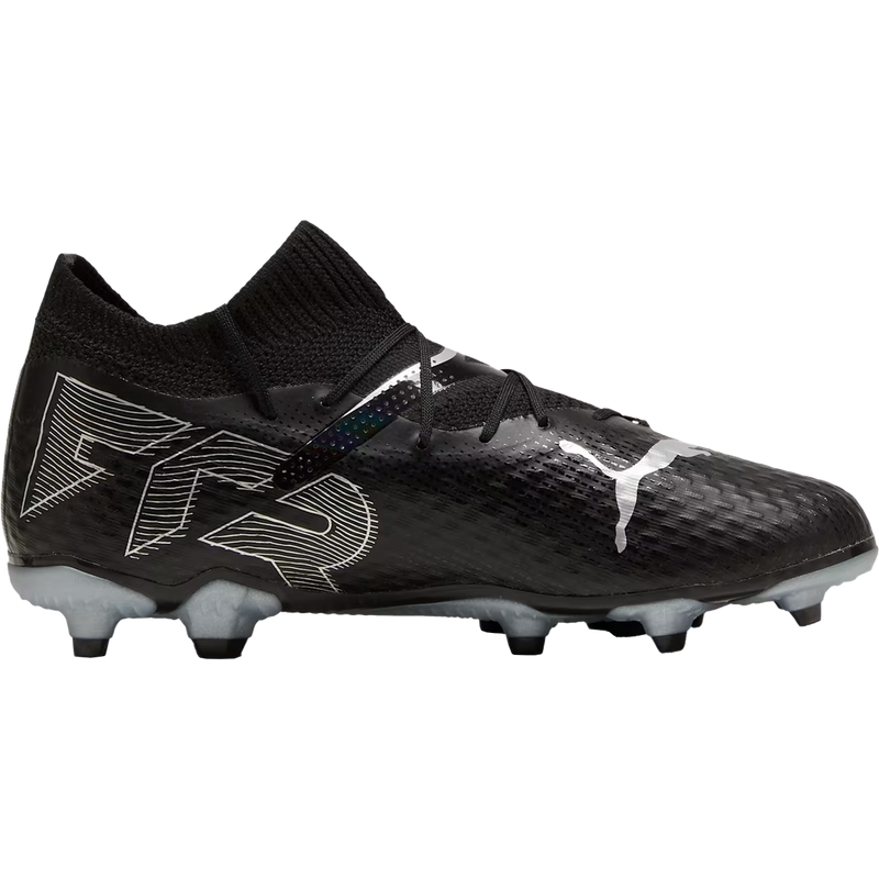 Youth Future 7 Pro FG/AG, Featured Image