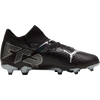 02-Puma Black/Puma Silver