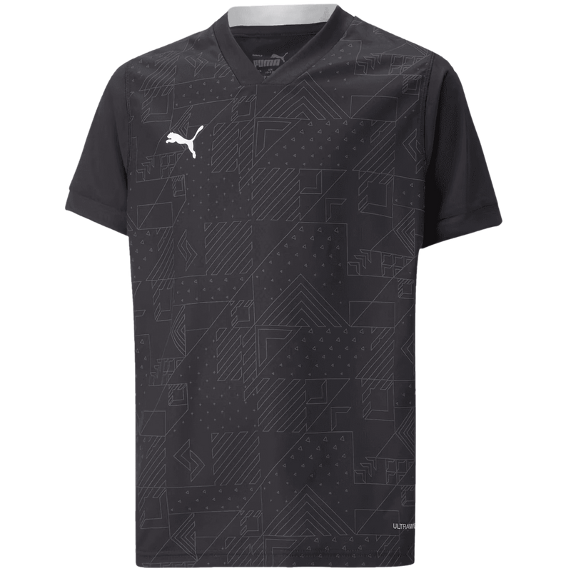 Youth Teamcup Jersey, Featured Image