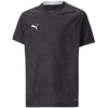 03-Black