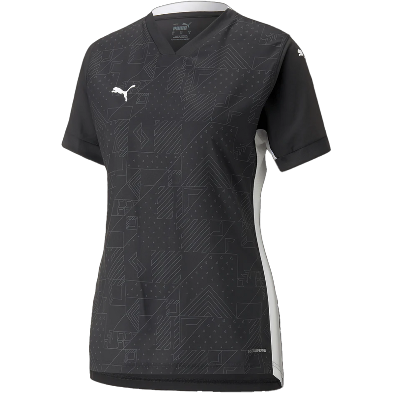 Women's Teamcup Jersey, Featured Image