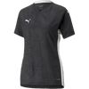 03-Black