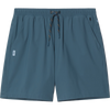 Dark Teal