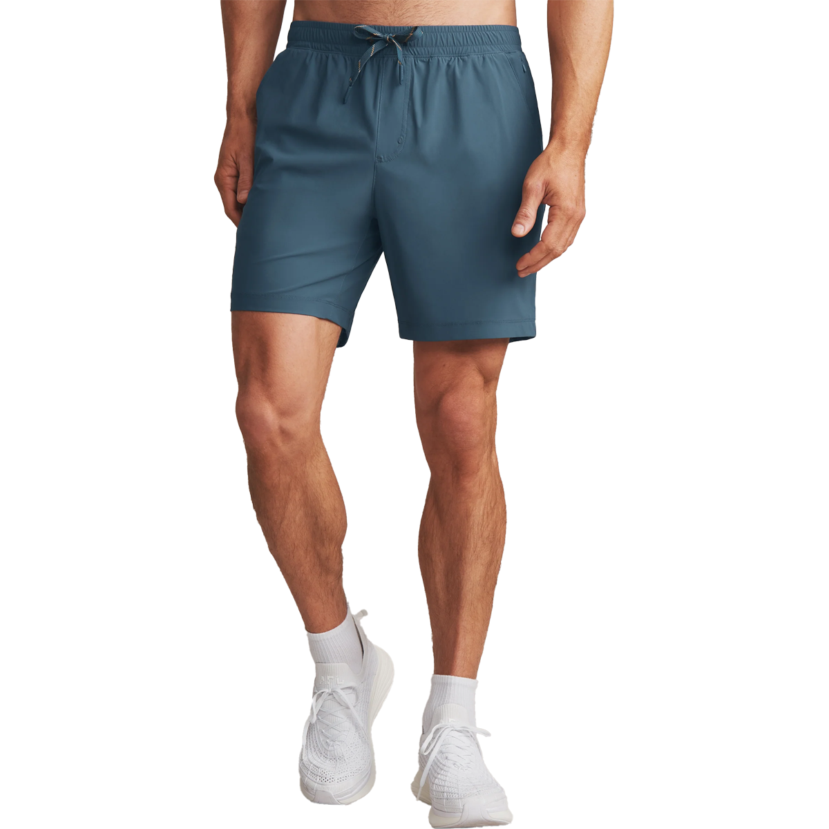 Men's Pursuit Short 7